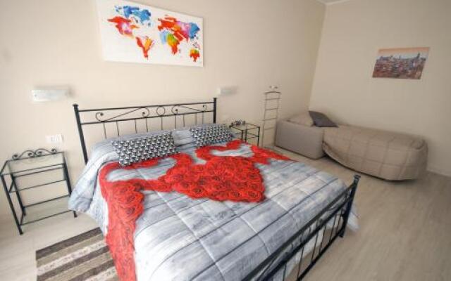 Rhome Moricca 5