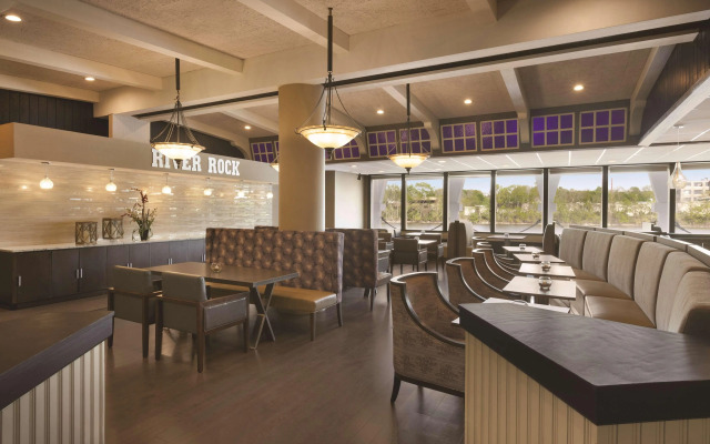 Radisson Hotel Grand Rapids Riverfront