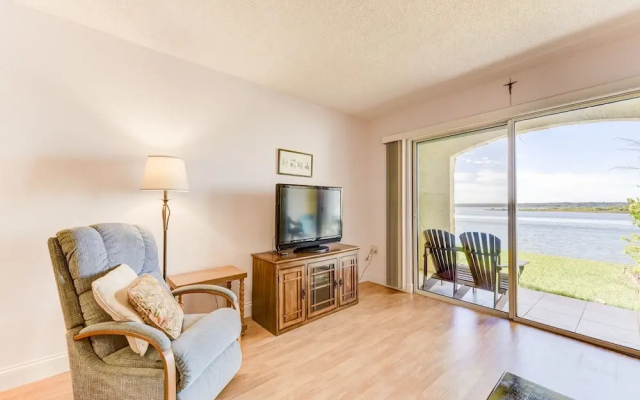 Point Matanzas by Distinctive Beach Rentals