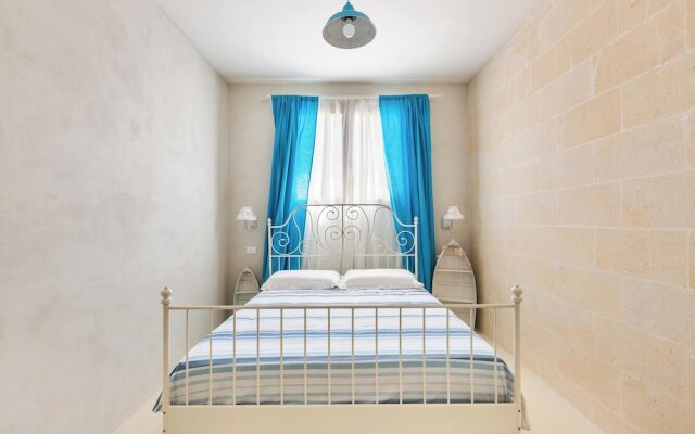 3092 Tenuta Anna - Casetta Azzurra by Barbarhouse