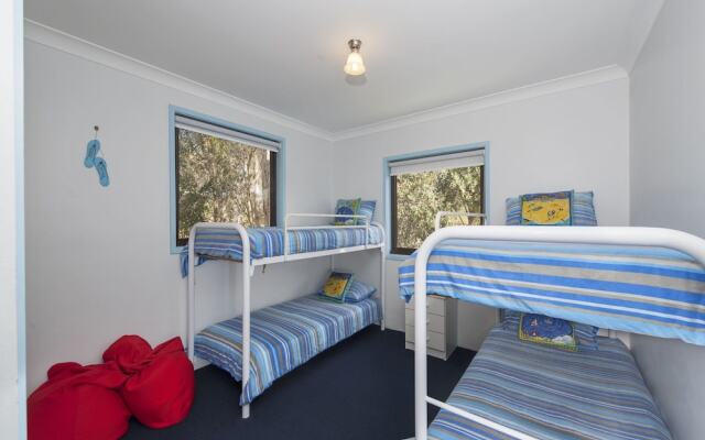 Carindale, Unit 21/19 Dowling Street