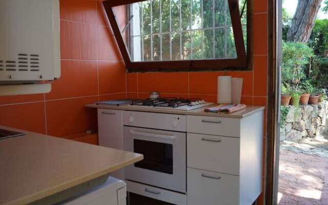 107099 - House in Lloret de Mar