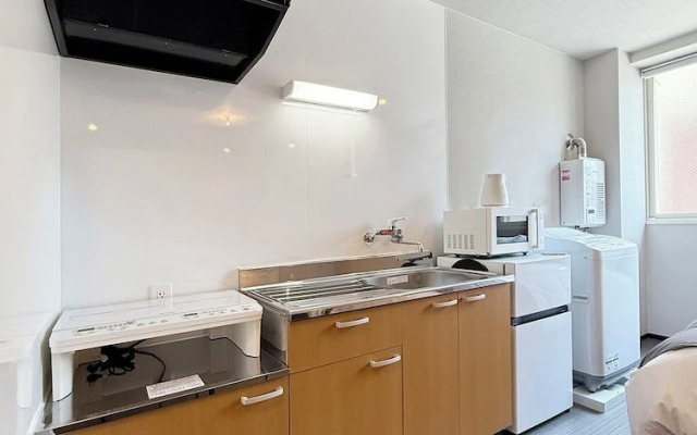Morimoto Coop 202