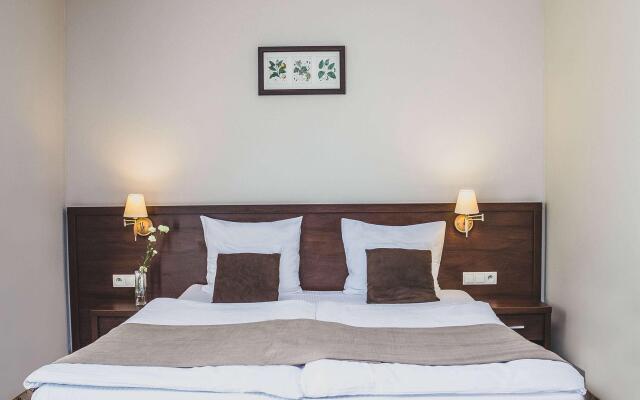 Dosłońce Resort Wellness & Farm