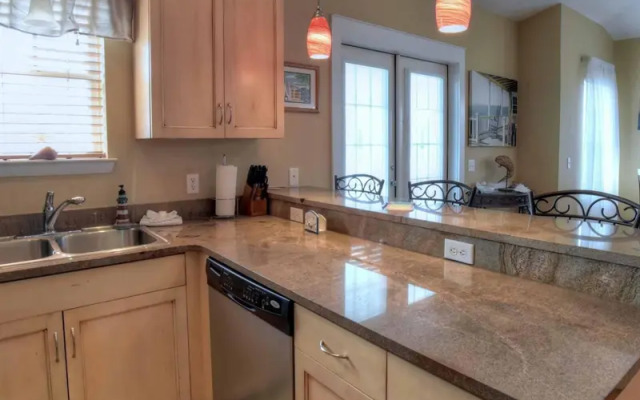 Seaview Village Unit 7