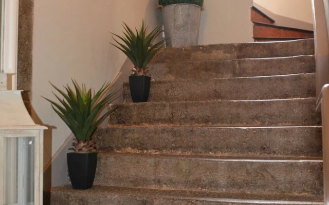 Appartement Magnolia 3