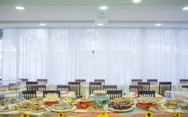 Hotel Oberdan