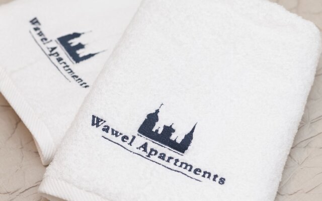 Wawel Apartments - Jewish District