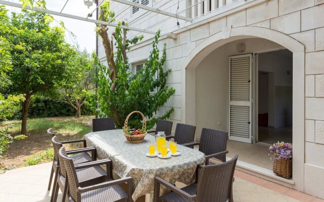 Villa Blue Bay