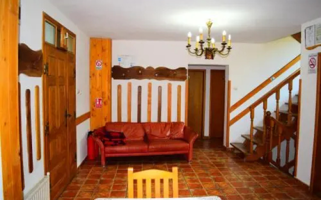 Casa Morar