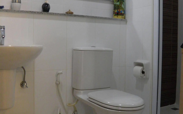 My Homeliday Bangkok