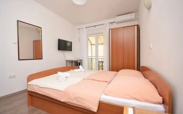 Apartments Katka Near Blue Beach