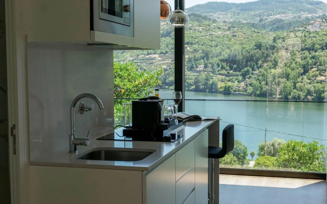 Portovella Lodges & Bungalows
