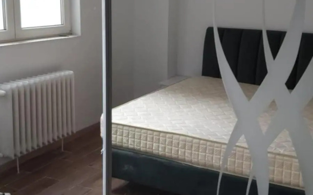 MosilorCentralBoutique