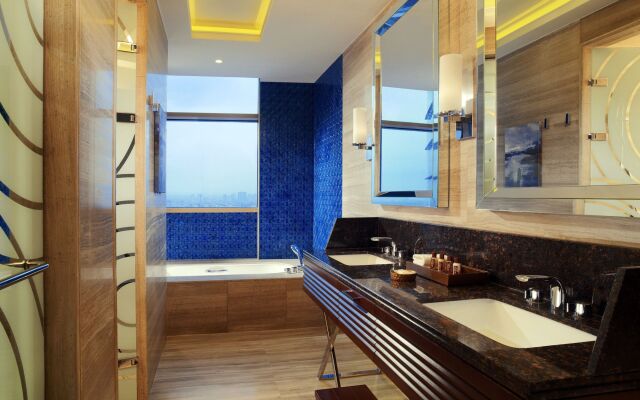 Sheraton Grand Adana