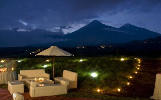 La Reunion Golf Resort & Residences