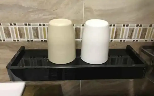 Yangzhou Hotel