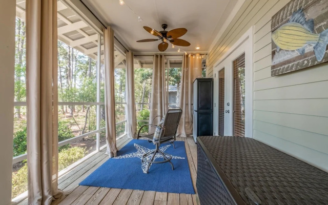 Prestwick Place 1123