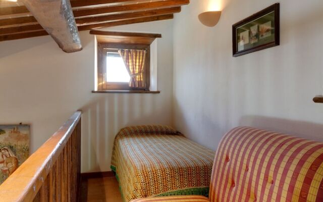Borgo Acquaiura