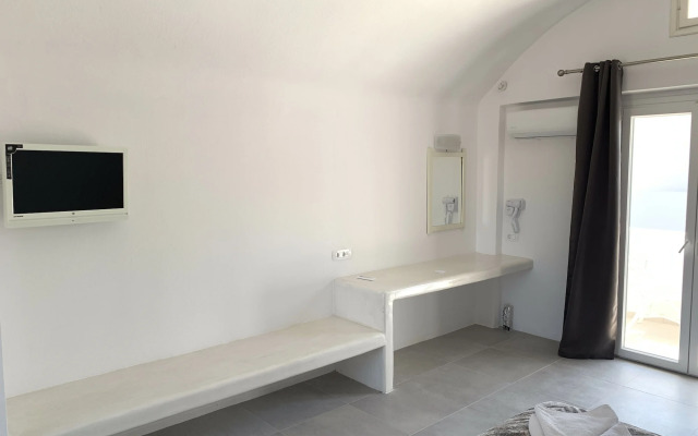 Sea View Beach Hotel