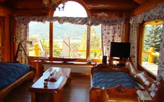 Rotui Apart Hotel Residencia Exclusiva