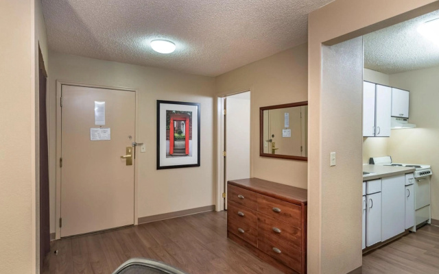 Extended Stay America Suites Arlington Six Flags