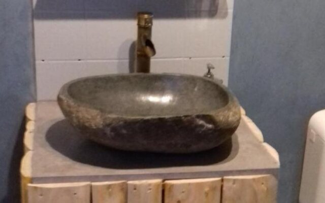 La Ferme Des Granges