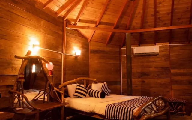 Dudley Nature Resort