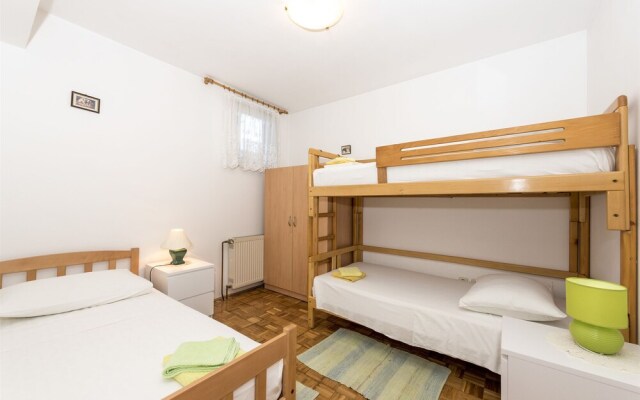 Apartments Anita