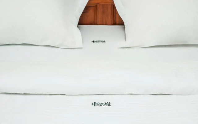 Hotel Joanes