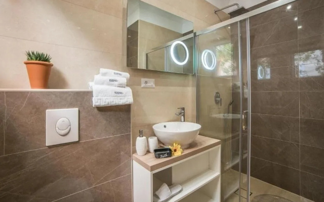 Hotel Boutique Natka
