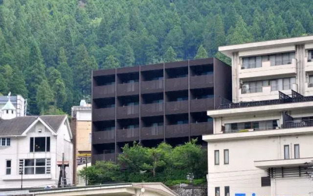 Ogawaya