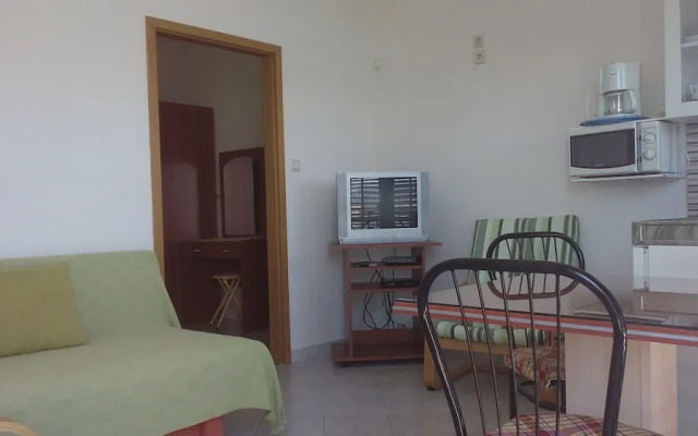 Ranko - 50 M From the Beach - B2