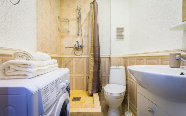 Prime K9 (Прайм К9)