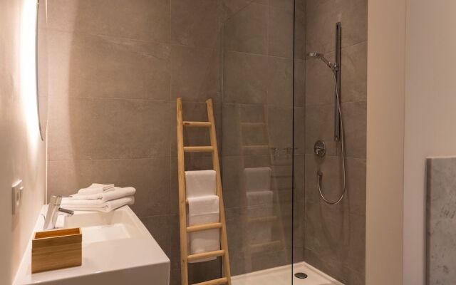 Hotel Quartier Latin