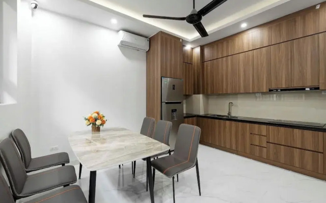 Ami House 2