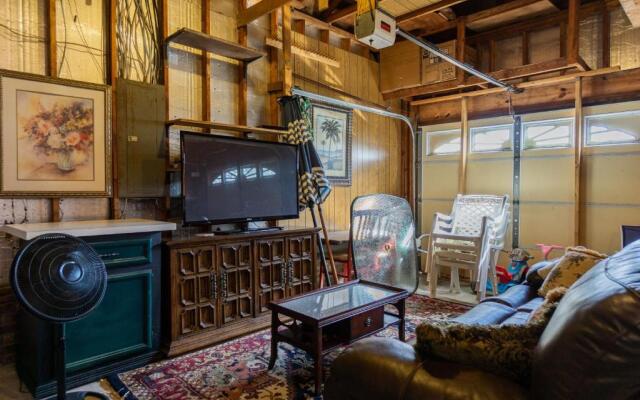 Windy Pointe by Oak Island Accommodations