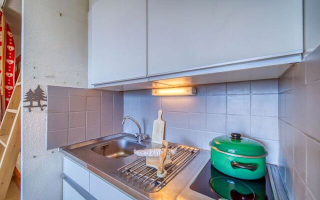 Vostok Zodiaque 36660