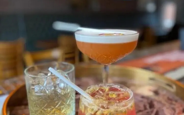 Phoenix Hotel Liverpool