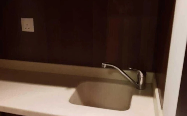 OYO 509 Manart Al Muna