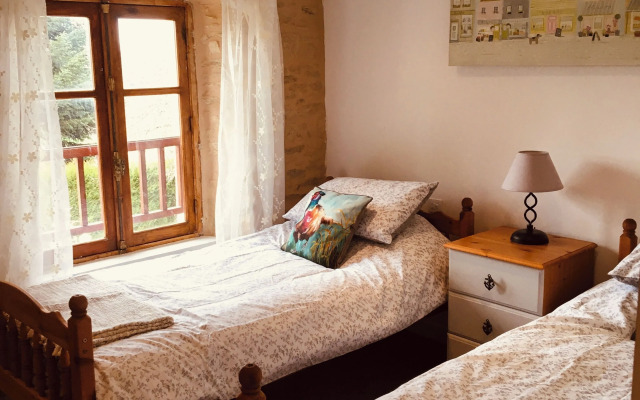 2 Rue des Sources Fraiches