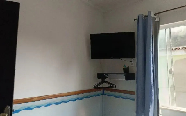 Suítes e Kits da Natasha