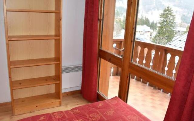 Apartment T2 / Mezzanine En Plein Centre