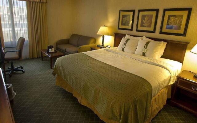 Holiday Inn Buffalo-Amherst