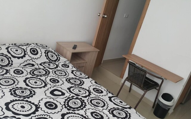 Apart-study Loft Belén Metroplus 2