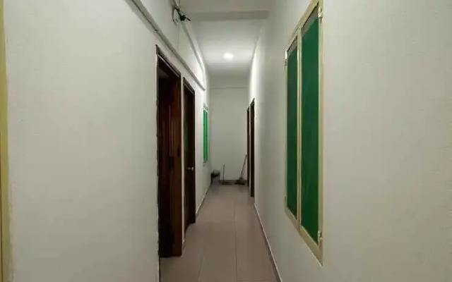 An Binh Hotel