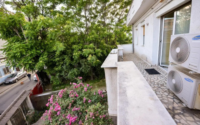 Unirii Suites