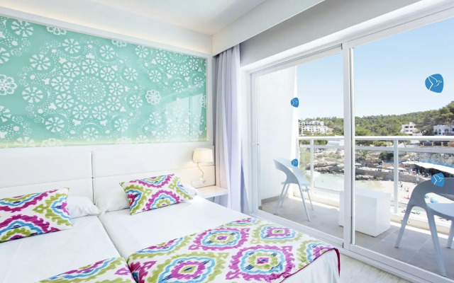 Grupotel Ibiza Beach Resort - Adults Only