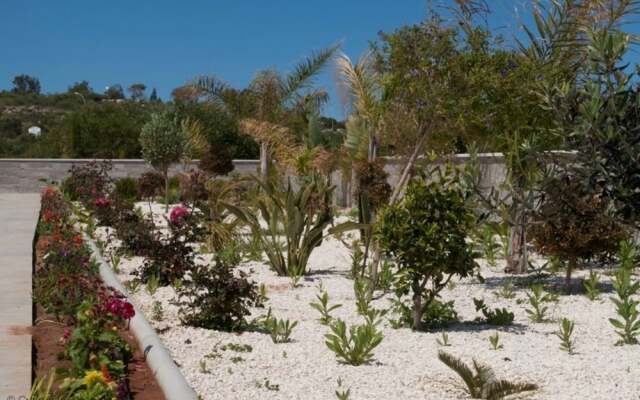 Cyprus Grecian Villas 2 Platinum