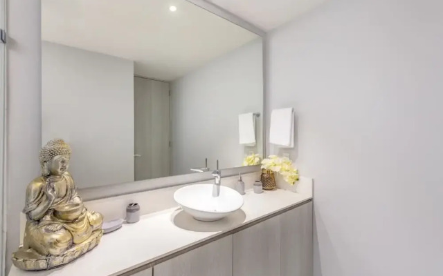 Nautico 9F by Kivoya